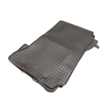 Гумени стелки Petex за Mercedes C-Class W204 / T204 / C207 (2007+)