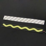 Универсални диодни светлини COB 17CM 10W