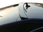 Спойлер за задно стъкло Mercedes W212 седан E-Class (2009+) - Lorinser