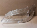 Стъкла за фарове за BMW X5 E70 (2007+)