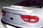 Спойлер Антикрило за Renault Megane Coupe (1996-1999)