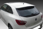 Спойлер Антикрило за Seat Ibiza (2008+) - 3 врати