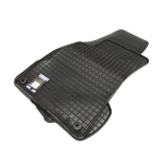 Гумени стелки Petex за Seat Exeo / ST (2009-2013)