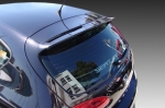 Спойлер Антикрило за Seat Leon (2006-2008)