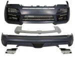Body Kit за Range Rover Vogue (2012+)