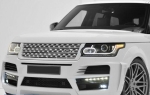 Body Kit за Range Rover Vogue (2012+)