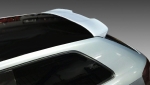 Спойлер Антикрило за Audi A3 (2003-2008) 3D - S3 Design