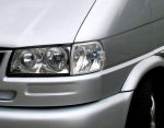 Кристални мигачи VW TRANSPORTER T4 (1996-2003) - кристални