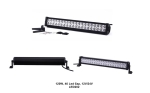LED BAR 120W, 40 Led диода , 56см , 12V/24V