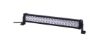 LED BAR 120W, 40 Led диода , 56см , 12V/24V