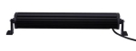 LED BAR 120W, 40 Led диода , 56см , 12V/24V