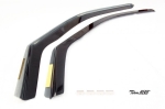 Ветробрани за CITROEN JUMPY / FIAT SCUDO (1994-2006) / PEUGEOT 806 / CITROEN EVASION (1994-2003) / LANCIA ZETA (1994-2002) 2 врати