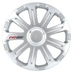 Тасове за джанти Evo Race Pro - 14"