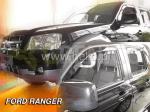 Ветробрани за FORD RANGER II (2007-2012) 4 врати - 2бр. предни