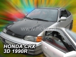 Ветробрани за HONDA CR-X (1988-1991) 3 врати