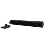 LED BAR 180W, 60 Led диода , 80см , 12V/24V