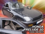Ветробрани за HONDA PRELUDE (1996-2006) 3 врати