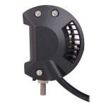 LED BAR COMBO 72W , 24 Led диода , 30 см , 12V/24V
