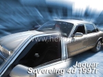 Ветробрани за JAGUAR SOVEREIGN (1997-2002) Sedan - 2бр. предни