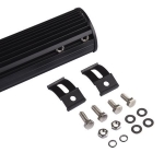 LED BAR COMBO 144W , 48 Led диода , 57 см , 12V/24V