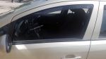 Ветробрани за OPEL CORSA D/E (2006+) 5 врати - 2бр. предни