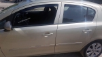 Ветробрани за OPEL CORSA D/E (2006+) 5 врати - 4бр. предни и задни