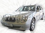 Ветробрани за MERCEDES E-Class W211 (2002-2009) Sedan , Combi - 2бр. предни