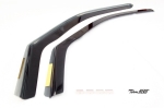 Ветробрани за OPEL ASTRA H (2005-2010) GTC 3 врати