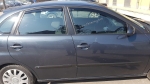 Ветробрани за SEAT IBIZA / CORDOBA (2002-2008) 5 врати , Sedan - 4бр. предни и задни