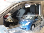 Ветробрани за SUZUKI BALENO (2016+) 5 врати - 2бр. предни