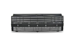 Решетка без емблема VW TRANSPORTER T4 (1990-1996)