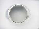 Капачки за лупи 2.5" и 3" Max A1