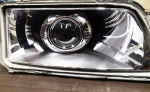 Капачки за лупи 2.5" и 3" Max A1