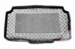 Стелка за багажник за Opel Meriva (2014+)