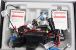 КСЕНОН КОМПЛЕКТ H1 35W 6000K - MC5 CANBUS СЛИМ