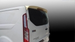 Спойлер Антикрило за Ford Transit Custom (2012+) - с цяла врата