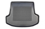 Стелка за багажник за Honda HR-V (1999-2006) - 5 doors