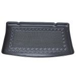 Стелка за багажник за Chevrolet Kalos (2002-2007) / Aveo T200 - T250 (2008-2011) / Aveo Classic Hatchback 3d/5d (2011+)