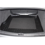 Стелка за багажник за Opel Vectra C (2002-2008) Sedan 5 doors