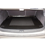 Стелка за багажник за Ford Focus (2004-2011) Turnier Combi