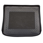 Стелка за багажник за Mercedes B-Class W245 (2005-2011) 5 doors only for - Up on the shelf