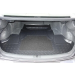 Стелка за багажник за Honda Accord (2008+) Sedan