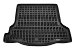 Гумена стелка за багажник за Dacia Logan (2012-2020) - Rezaw Plast