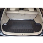 Стелка за багажник за Lexus RX  (AL10)  2009- 350  450h (hybrid)