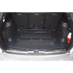 Стелка за багажник за Peugeot 308 / Break C / (2007-2014) Combi 5/7 seats (3rd row inside or removed)
