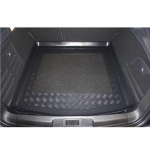 Стелка за багажник за Renault Laguna I (2007-2015) 5 doors with BOSE soundsystem