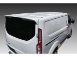 Спойлер Антикрило за Ford Tourneo Custom (2012+) - с цяла врата