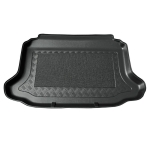 Стелка за багажник за Honda Civic V 3 doors 2001-2005