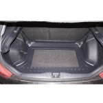 Стелка за багажник за Honda Civic V 3 doors 2001-2005