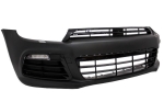 Боди кит за VW Scirocco (2008-2014) - R Design